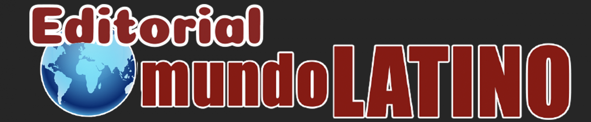 Editorial Mundo Latino
