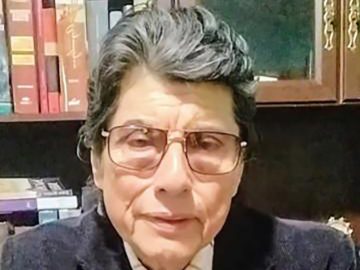 César Alejandro Herrera