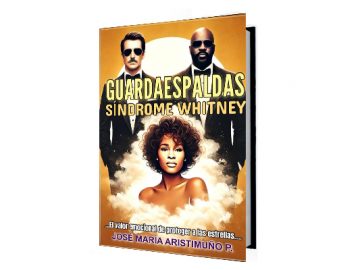 Guardaespaldas síndrome Whitney