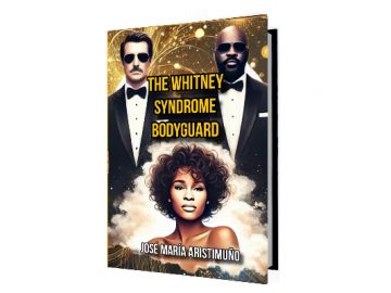 The Whitney Syndrome Bodyguard