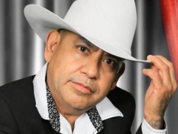 Carlos M. Rodríguez Canseco