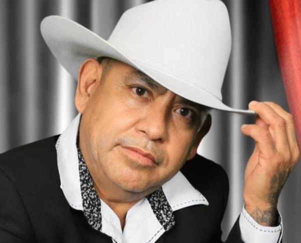 Carlos M. Rodríguez Canseco