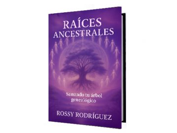 Raíces ancestrales