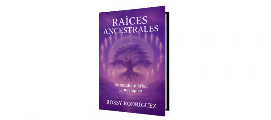 Raíces ancestrales