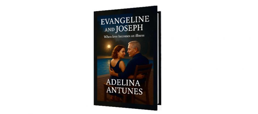 Evangeline and Joseph