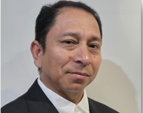 Herlin E. Zambrano B