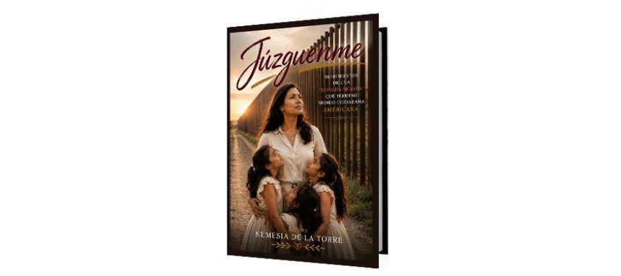 Júzguenme