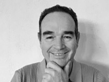 Ezequiel Berumen
