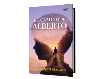 El camino de Alberto