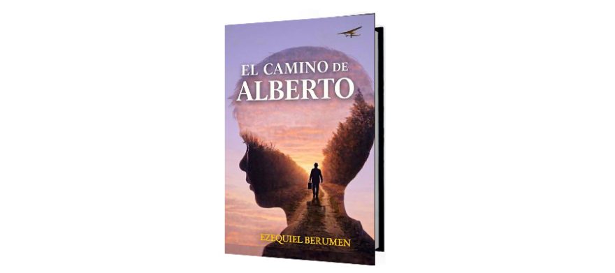El camino de Alberto