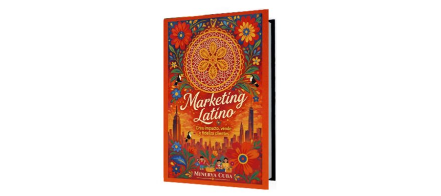 Marketing Latino